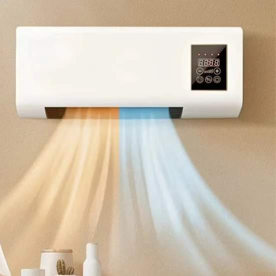 Davy | Air Conditioning