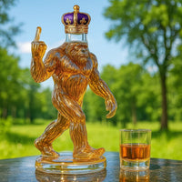 Davy | BeastBrew Profitez du whisky partout