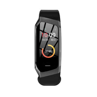Davy | Montre connectée tensiomètre et moniteur de fréquence cardiaque