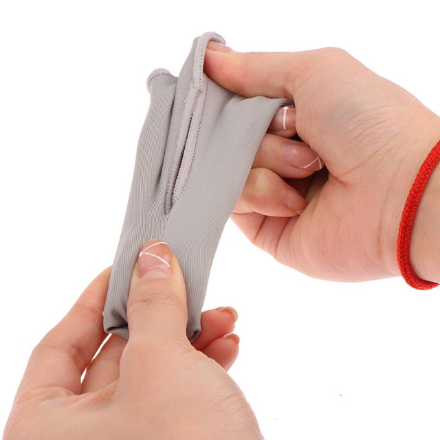 Davy | Bunion Corrector Gel Pad for Foot Pain Relief