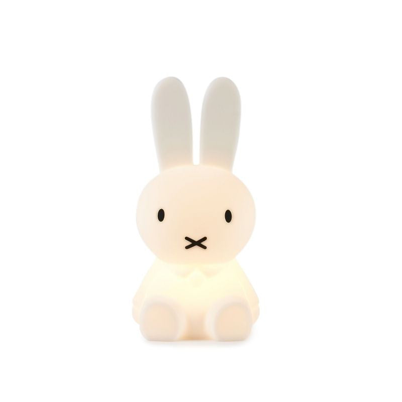 Davy | Bunny Decorative Figure | Iconic Figure Design