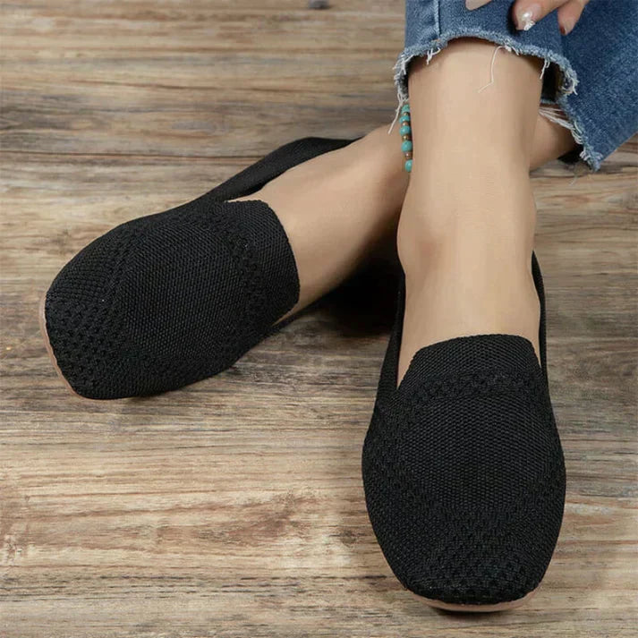 Davy | Comfortable Shoes for Women