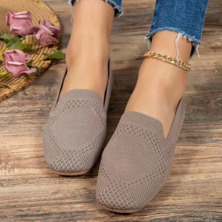 Davy | Comfortable Shoes for Women