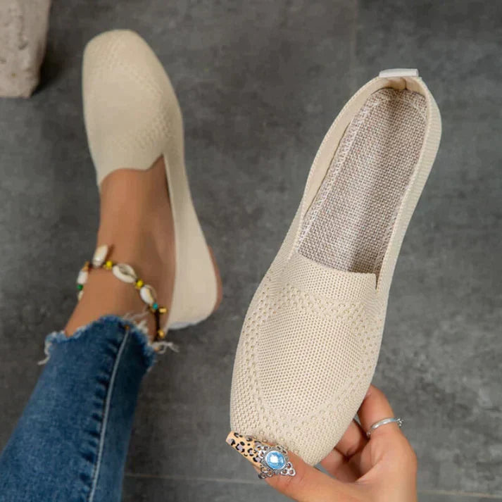 Davy | Comfortable Shoes for Women