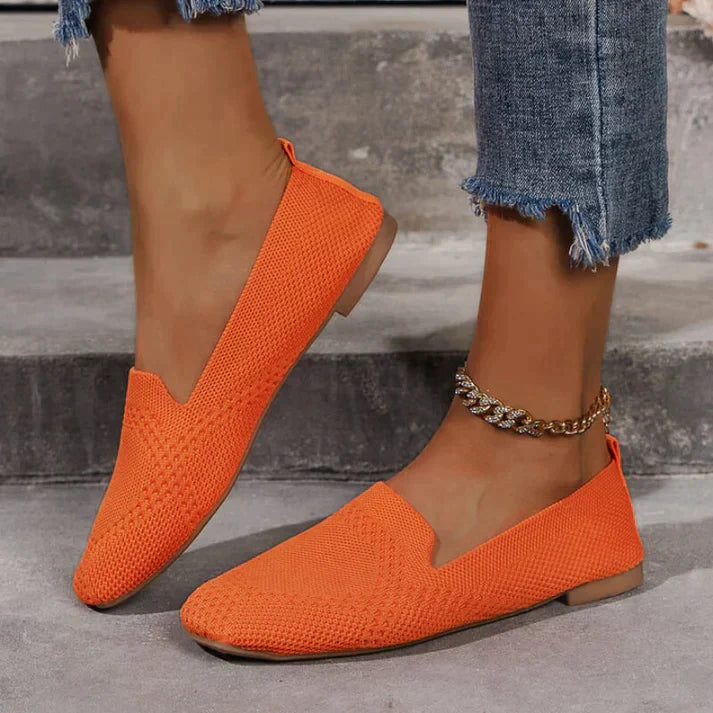 Davy | Comfortable Shoes for Women