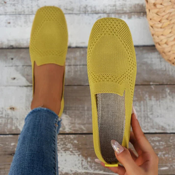 Davy | Comfortable Shoes for Women