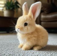Davy | CozyHop Bunny
