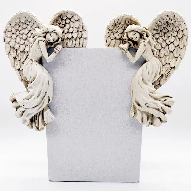 Davy | Desire Corner Wall Decor