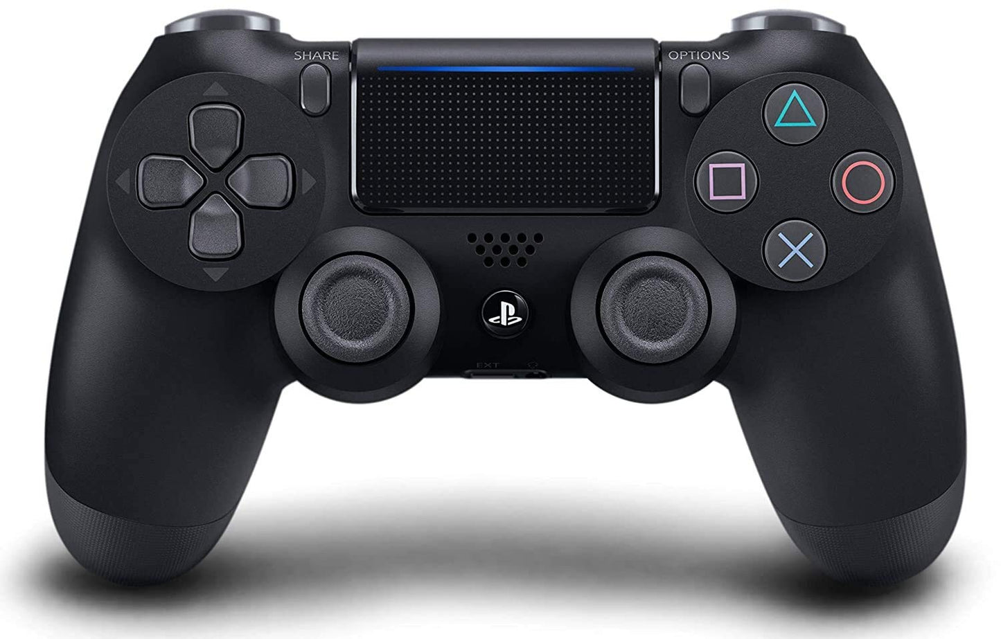Davy | DualShock Wireless Controller for PlayStation 4