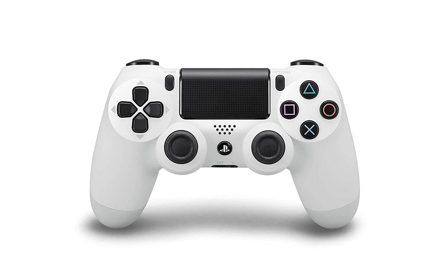 Davy | DualShock Wireless Controller for PlayStation 4