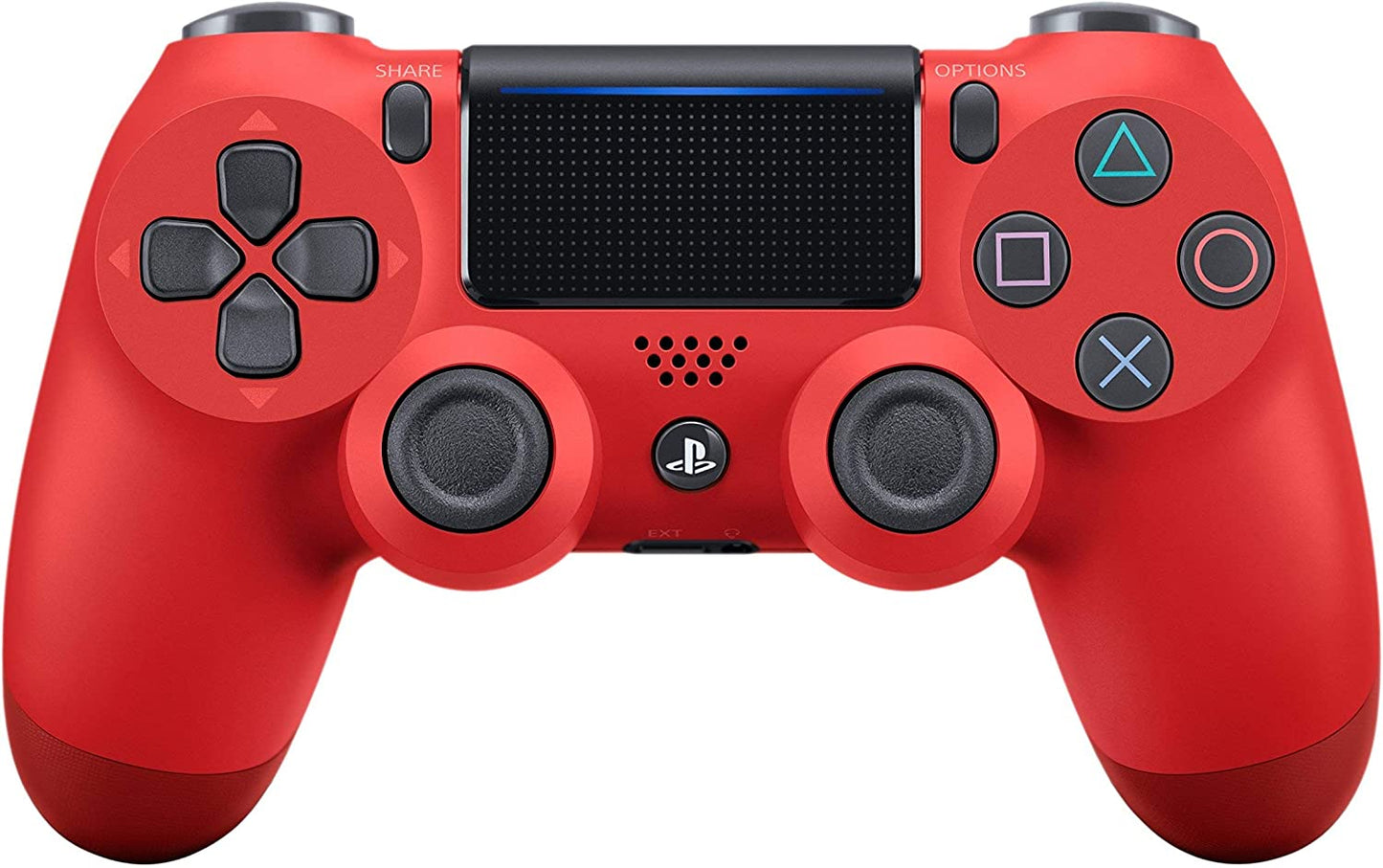 Davy | DualShock Wireless Controller for PlayStation 4