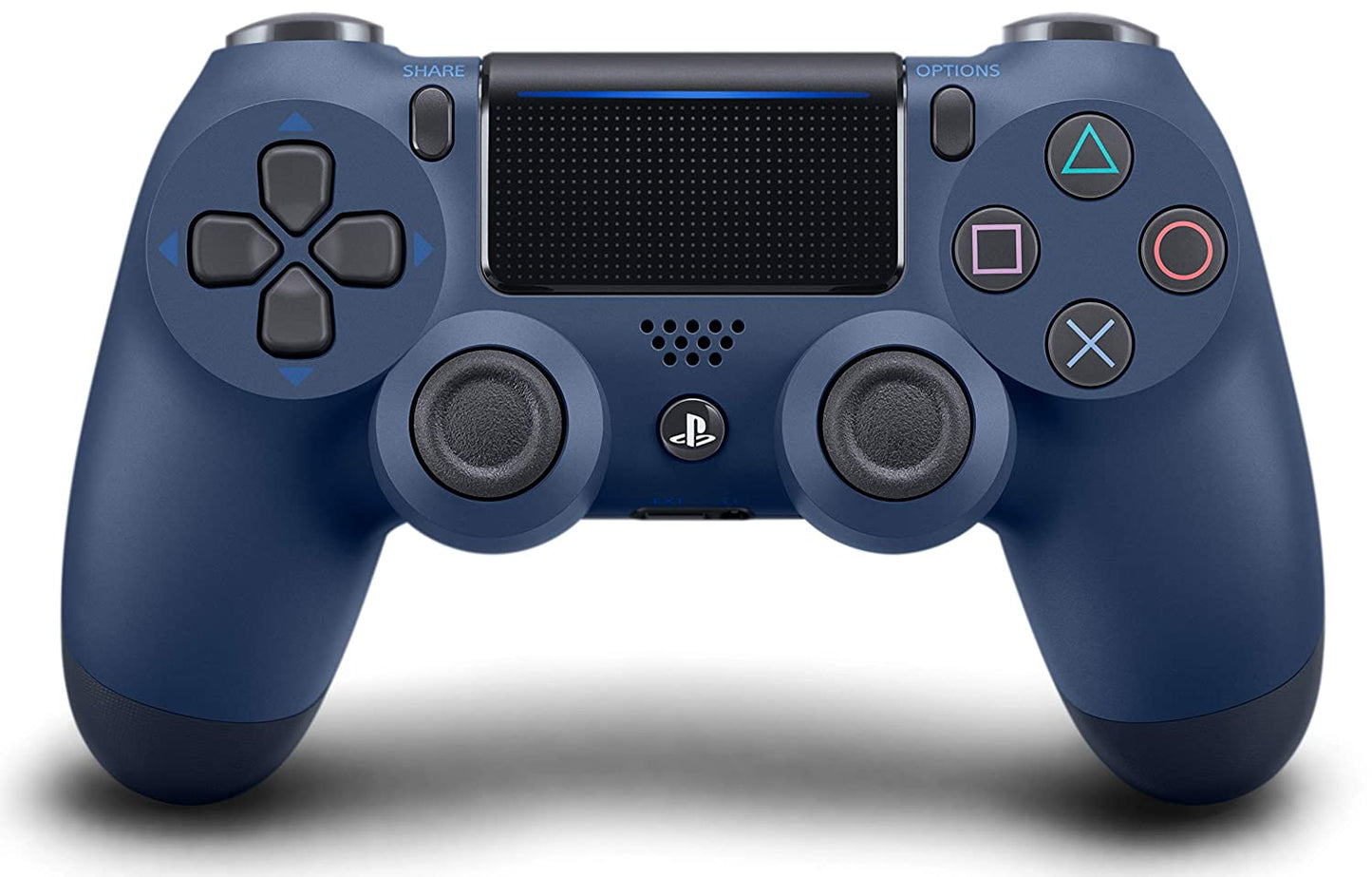 Davy | DualShock Wireless Controller for PlayStation 4