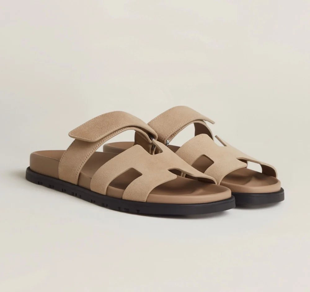 Davy Elegance | Stylish Women's Sandals