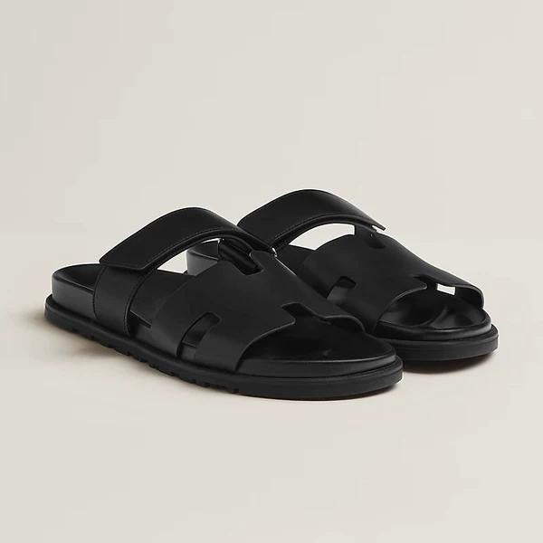 Davy Elegance | Stylish Women's Sandals