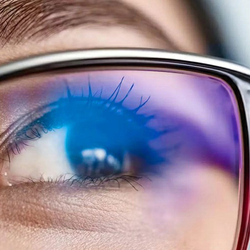 Davy | German Auto Focus Glasses