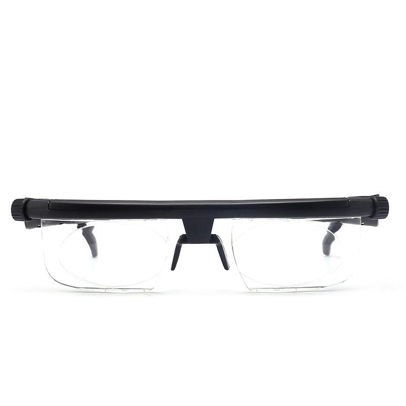 Davy | German Auto Focus Glasses