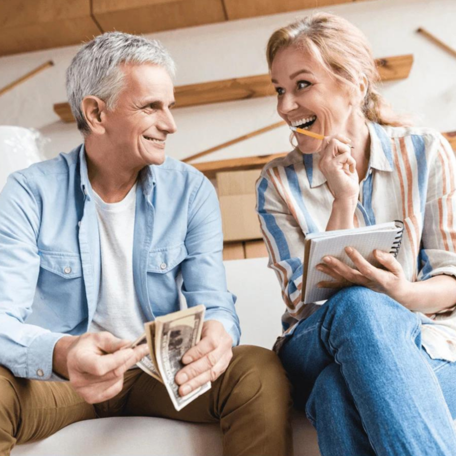 Davy | HearPro | Rechargeable Hearing Aid | Invisible and Comfortable | Simple Solution for Hearing Loss