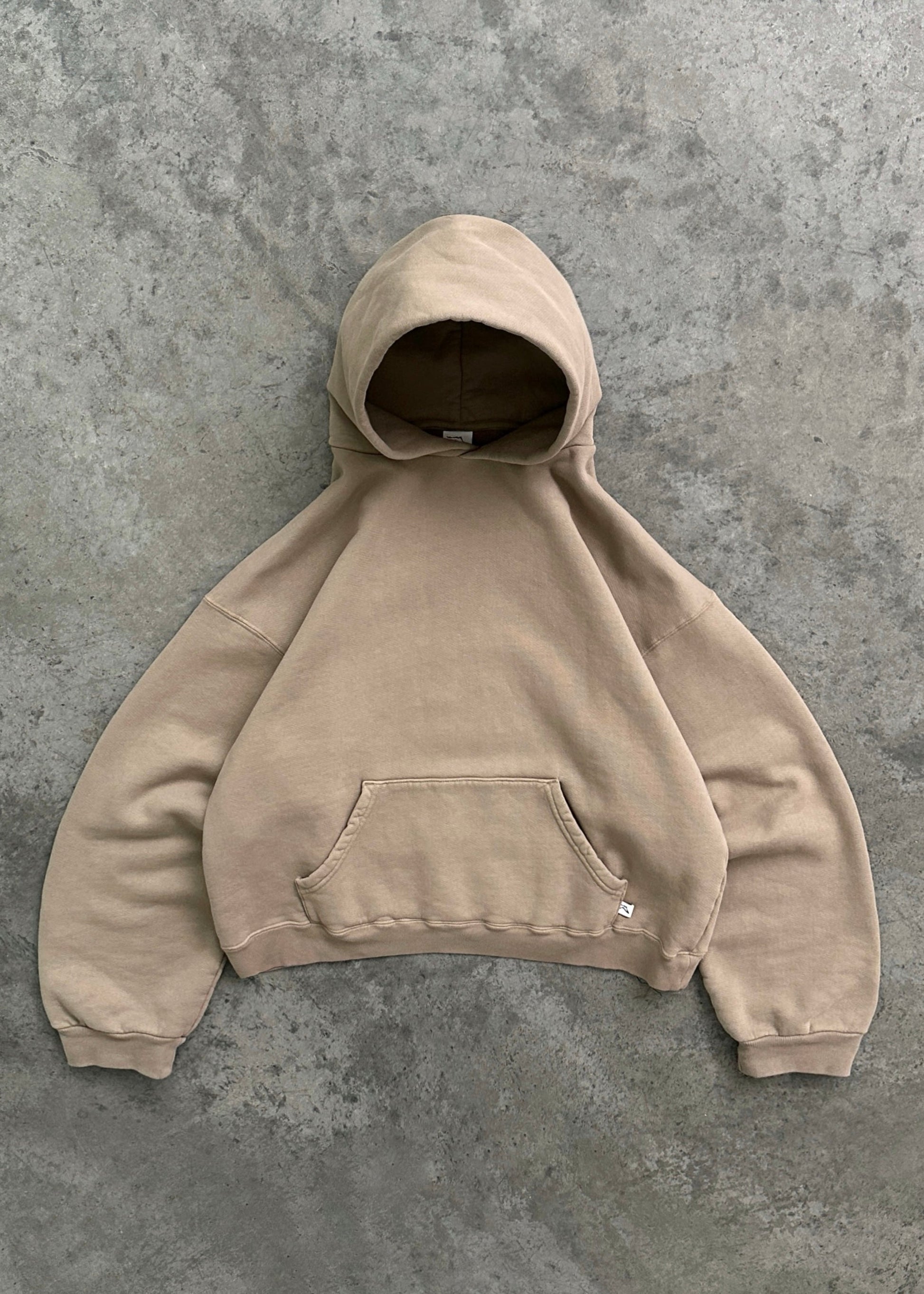 Davy™ Hoodie