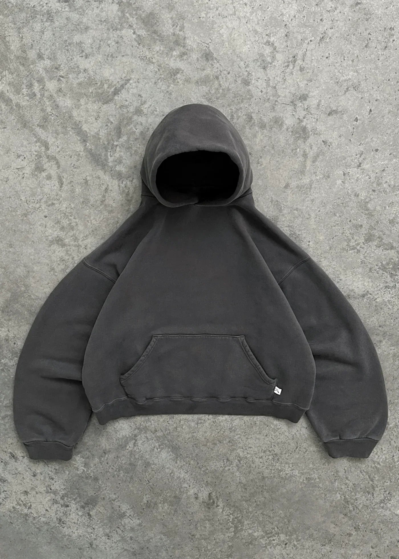Davy™ Hoodie
