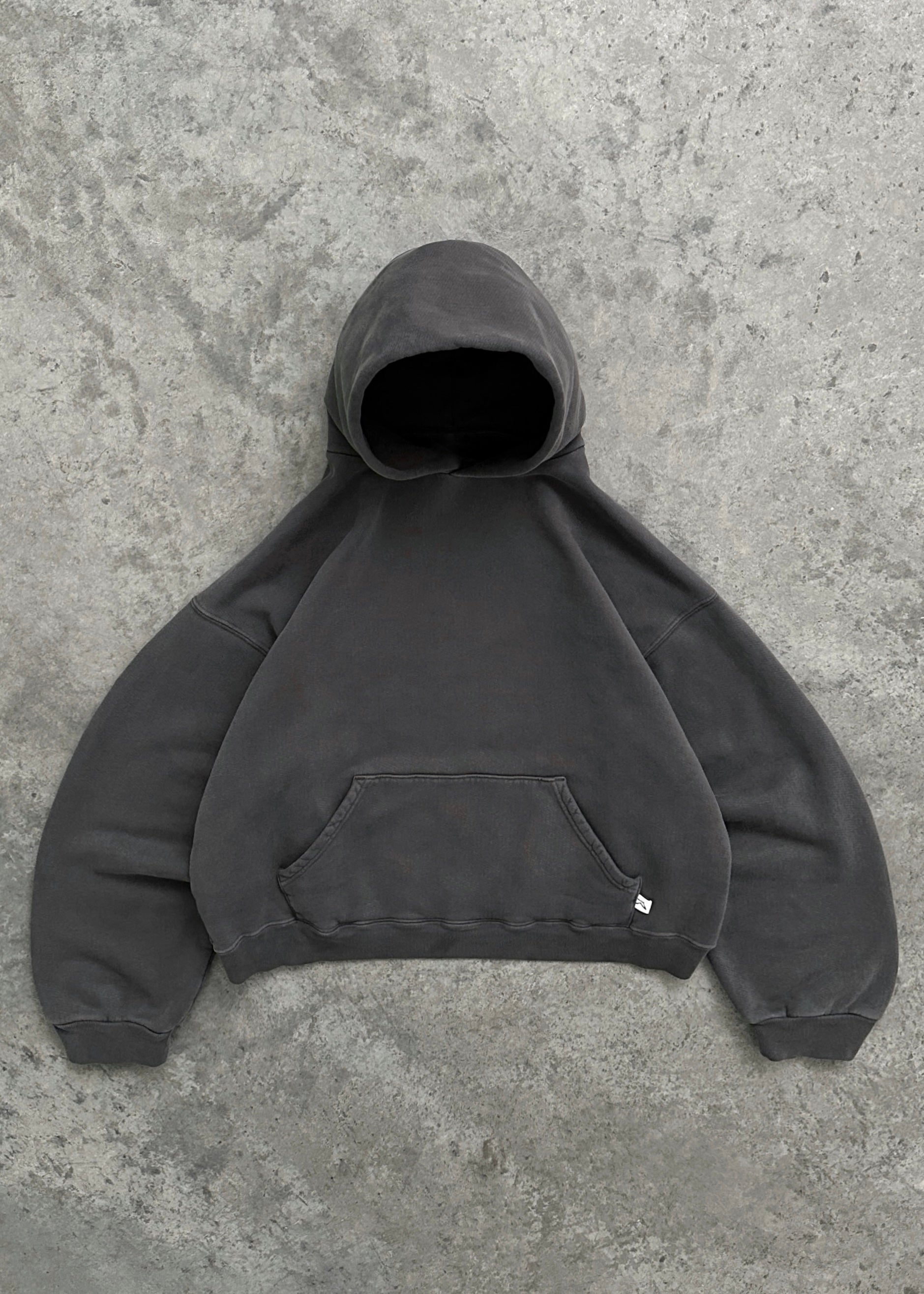 Davy™ Hoodie