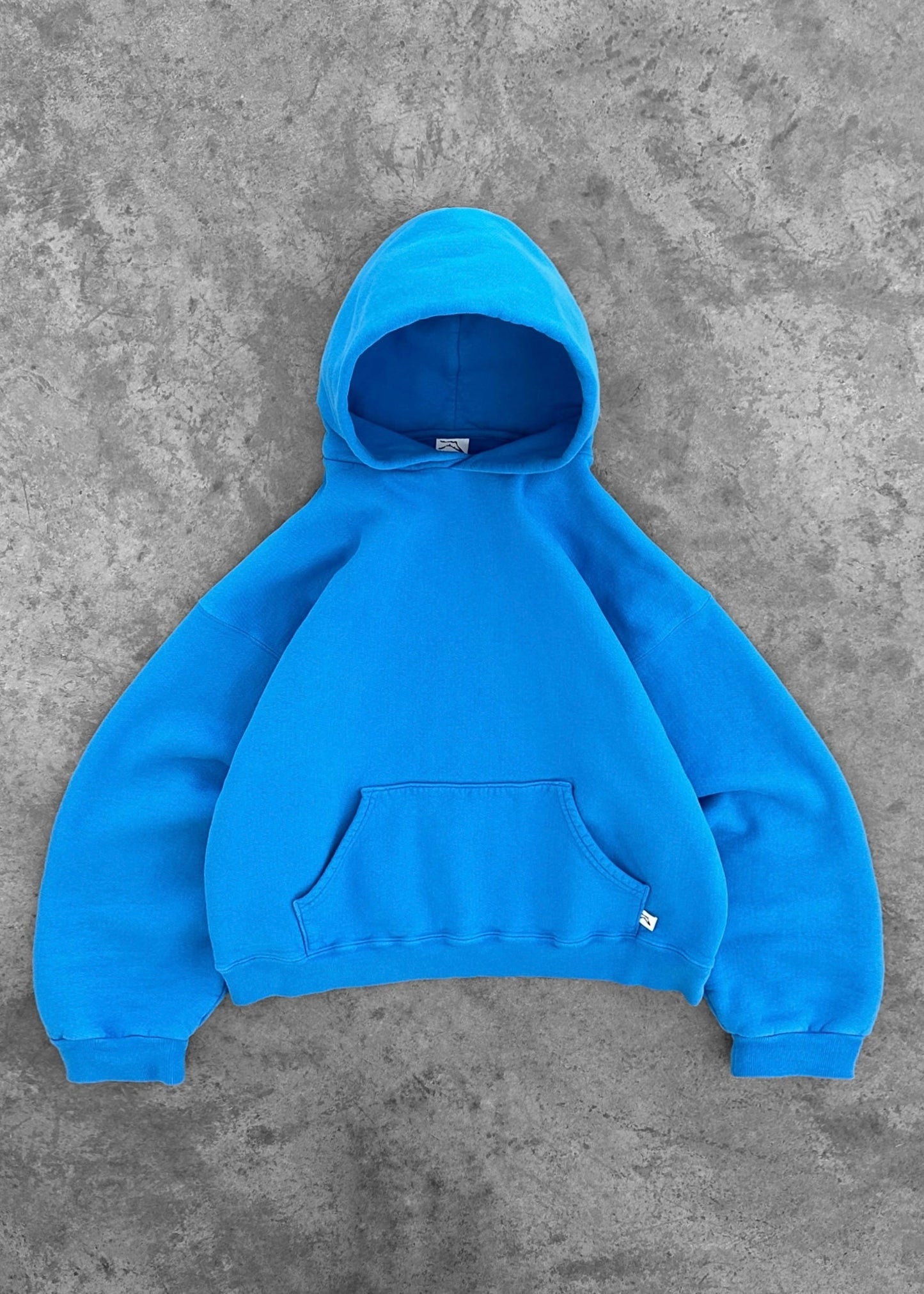 Davy™ Hoodie