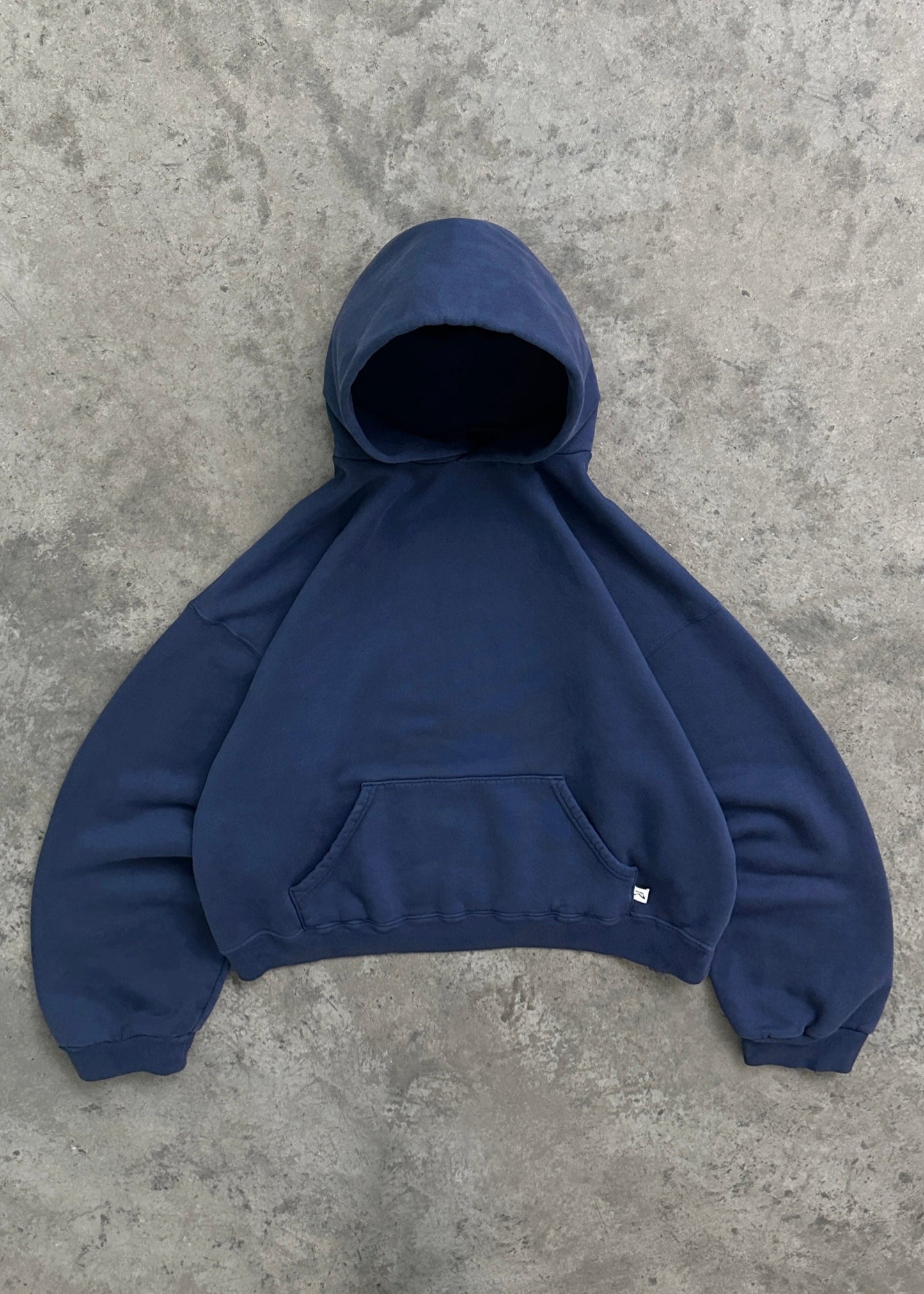 Davy™ Hoodie