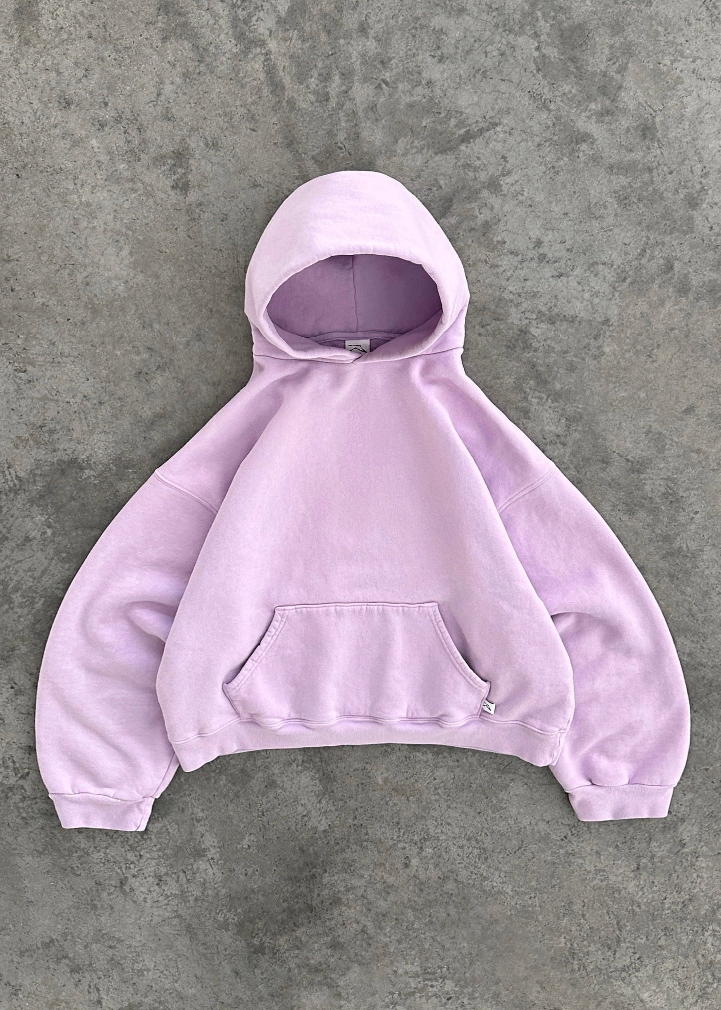 Davy™ Hoodie