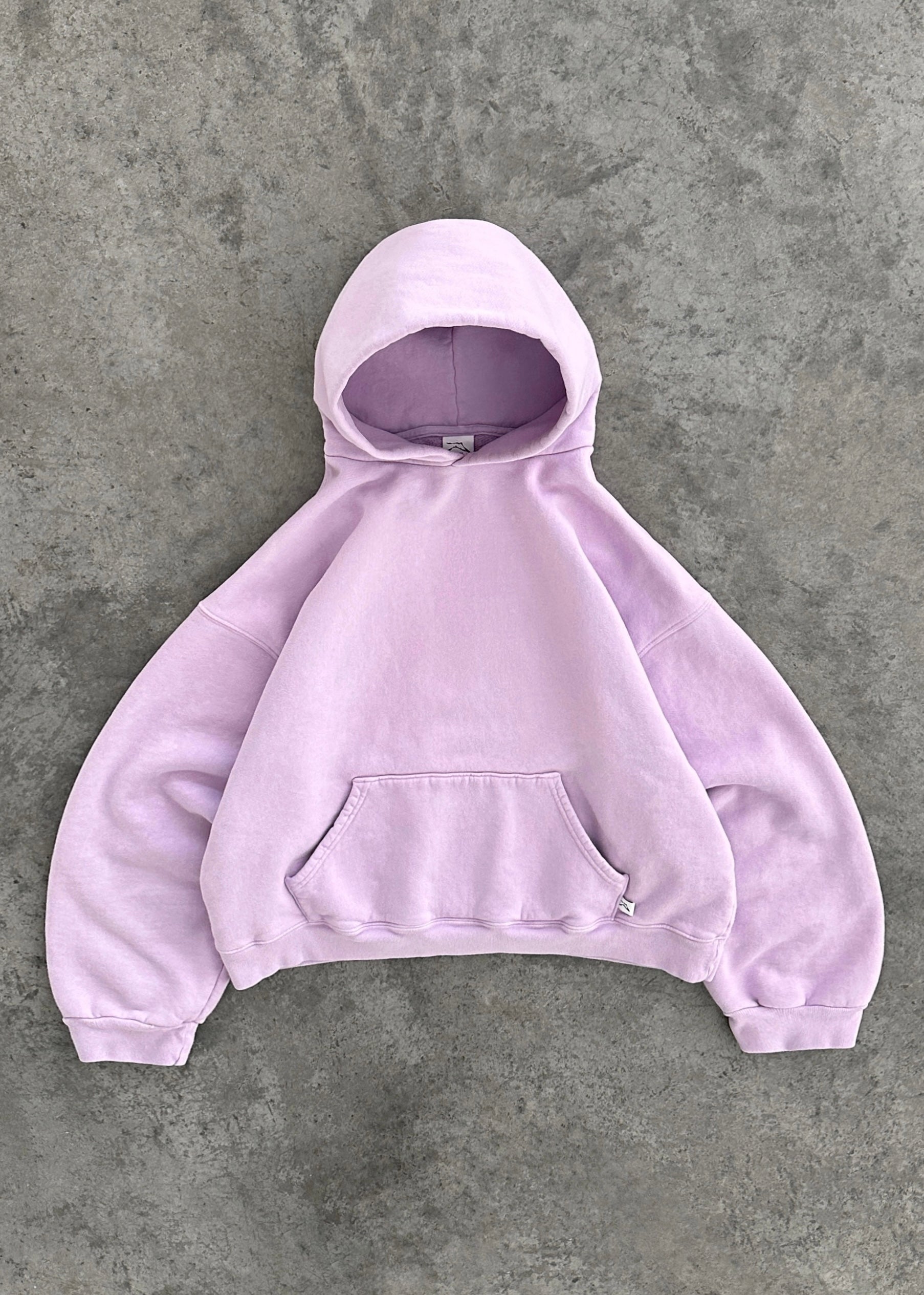 Davy™ Hoodie