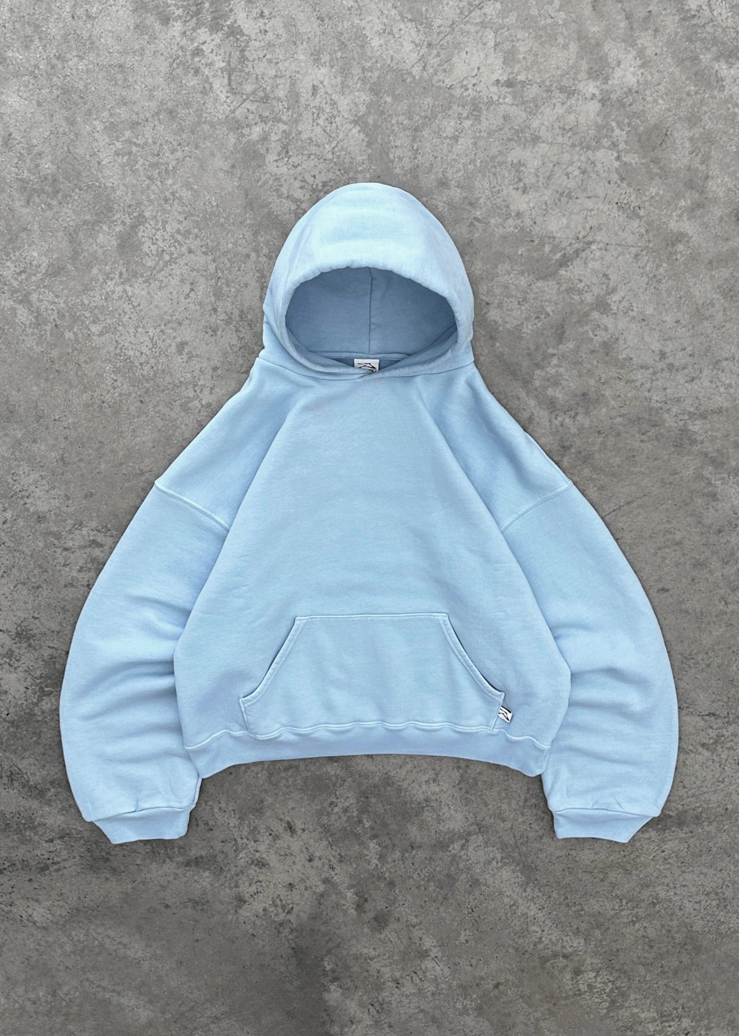 Davy™ Hoodie