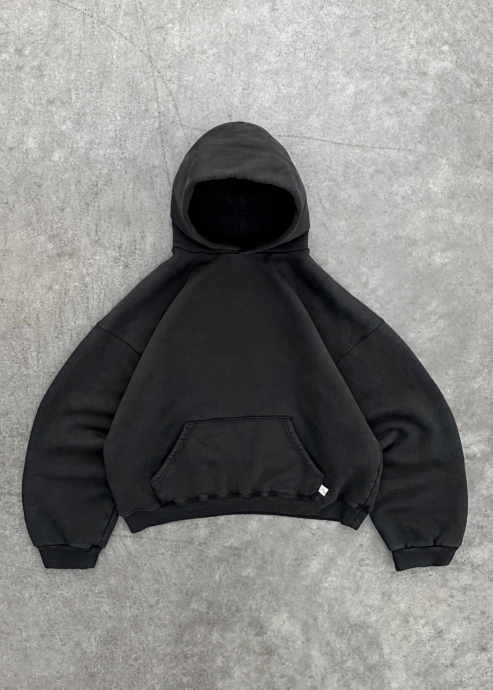 Davy™ Hoodie