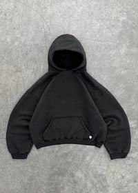 La Sudadera Urbana Definitiva