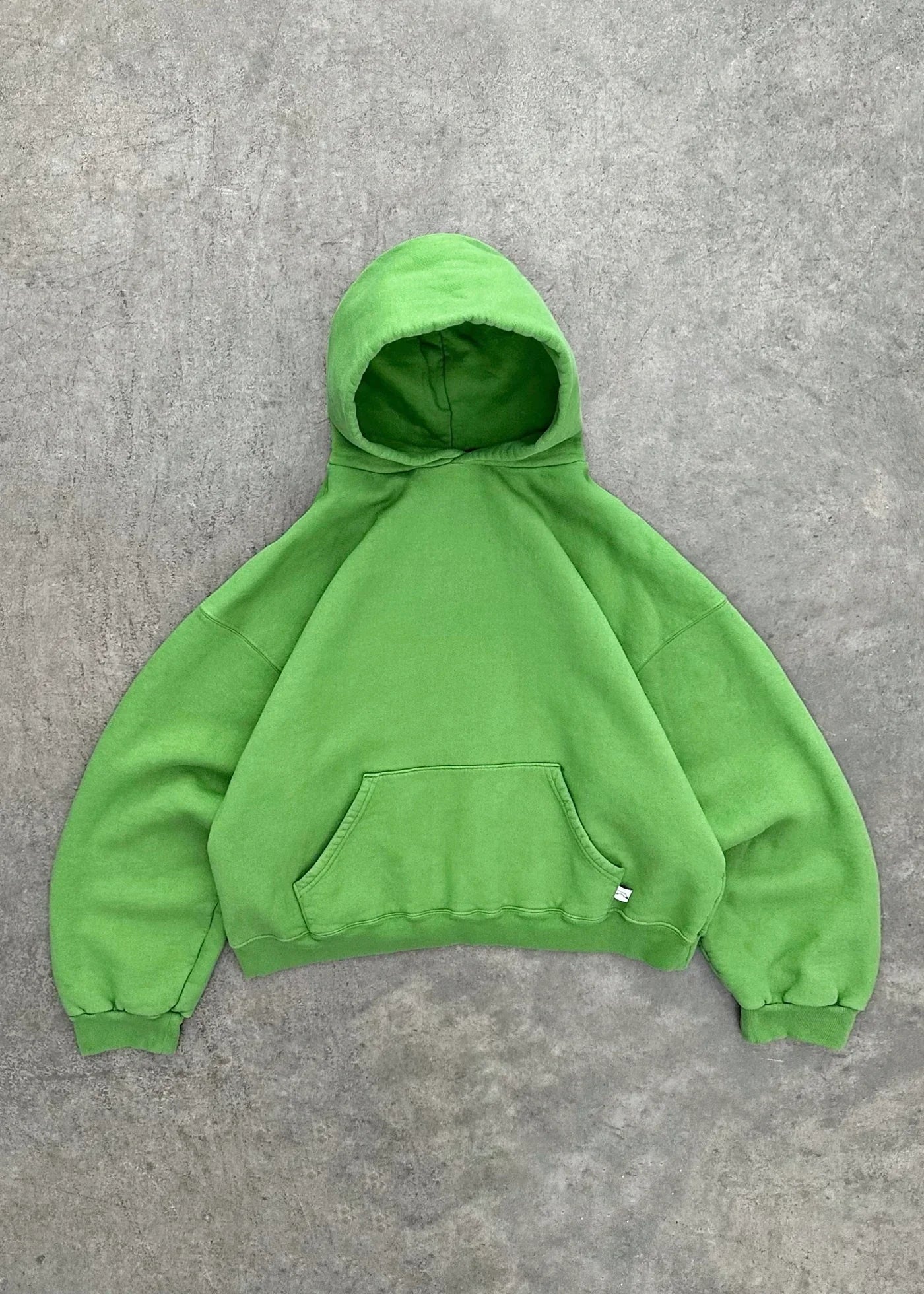 Davy™ Hoodie