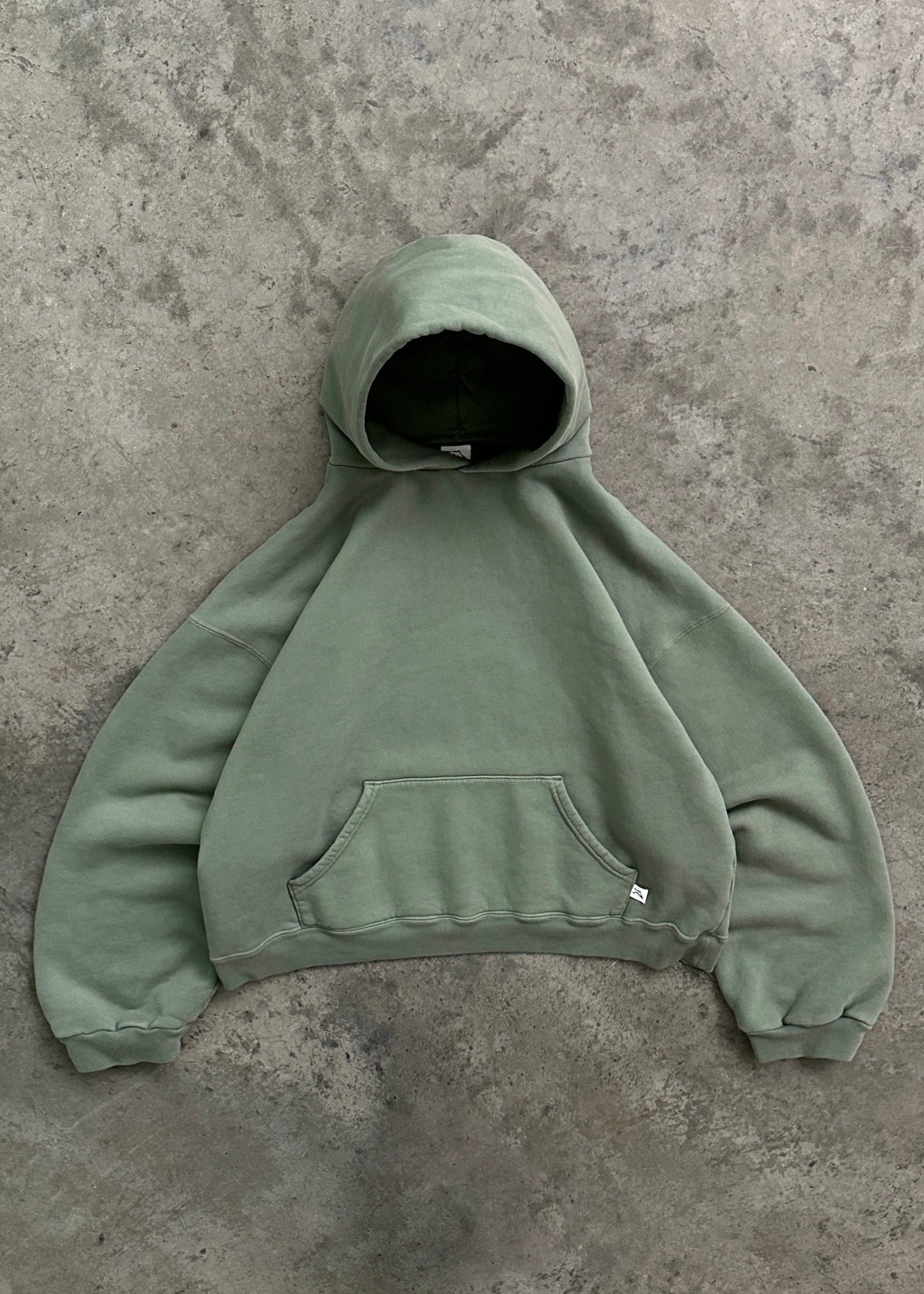 Davy™ Hoodie