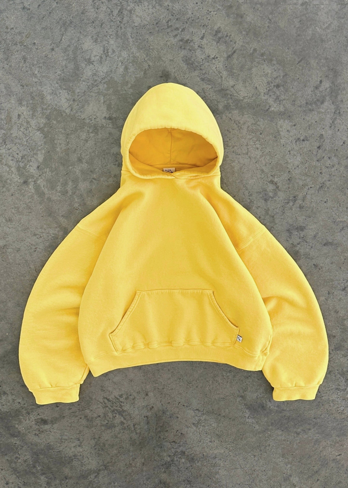 Davy™ Hoodie