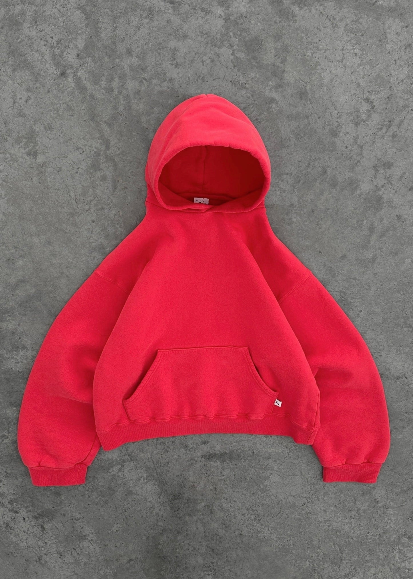 Davy™ Hoodie
