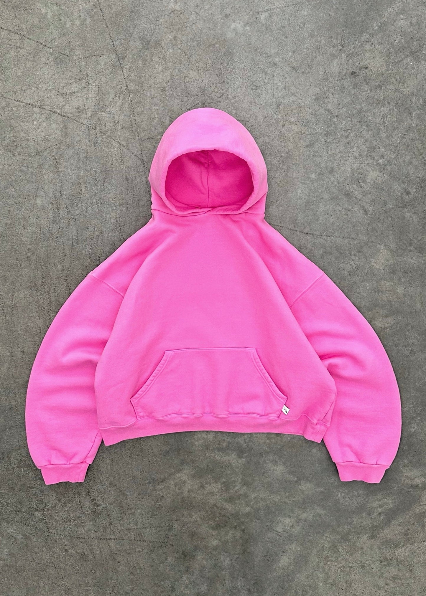 Davy™ Hoodie