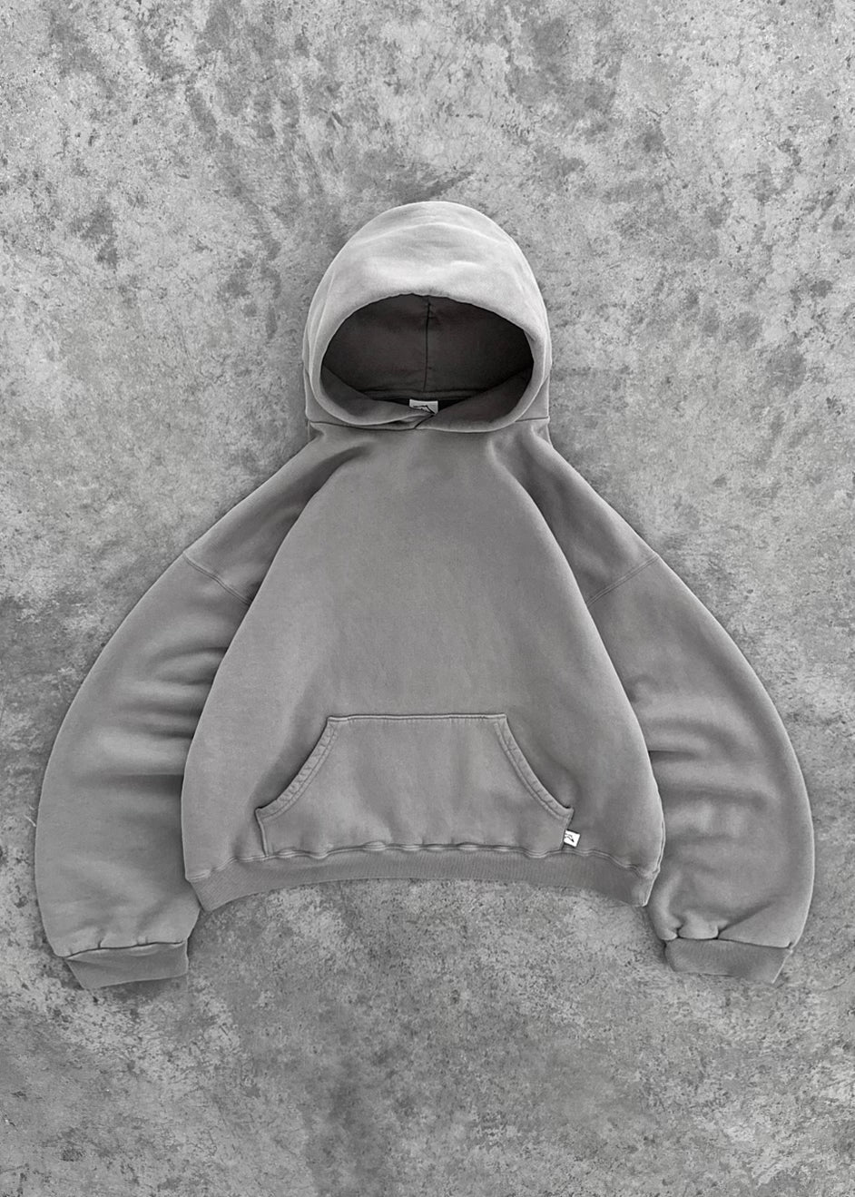 Davy™ Hoodie