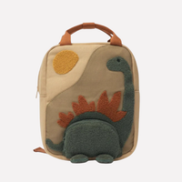 Davy | Sac à dos dinosaure pour enfants