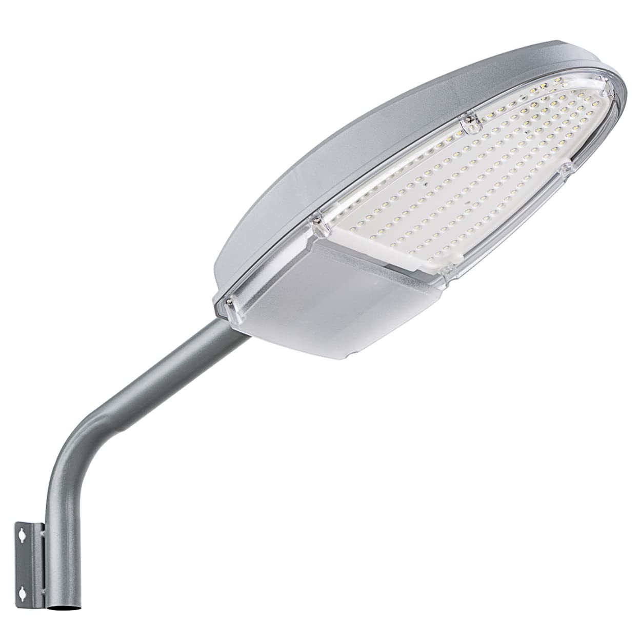 Davy | Kocaso Wall Pack LED Lights 144 LEDs with Photocell Sensor - IP65 Waterproof Outdoor Lamp
