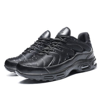 Lightweight Protective Work Shoes