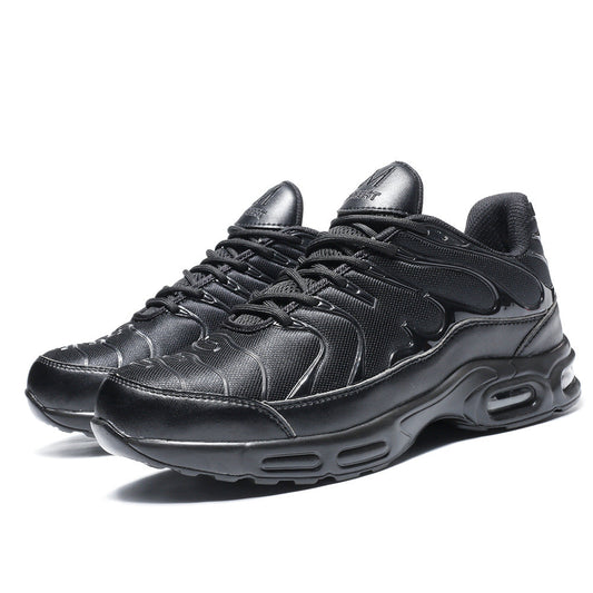 Davy | Men's Lightweight Waterproof Work Shoes