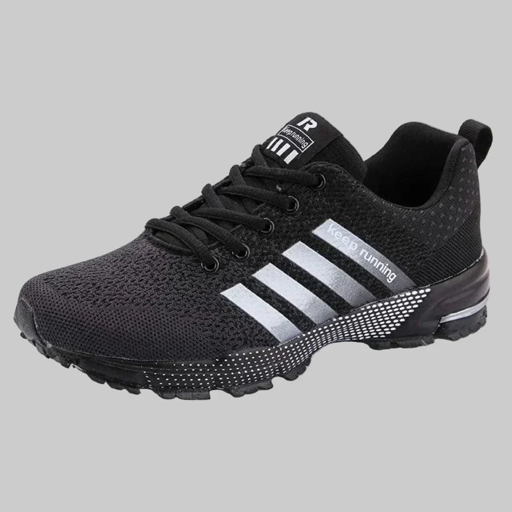 Davy | Men's Running Shoes Dynamic Sport Sneakers