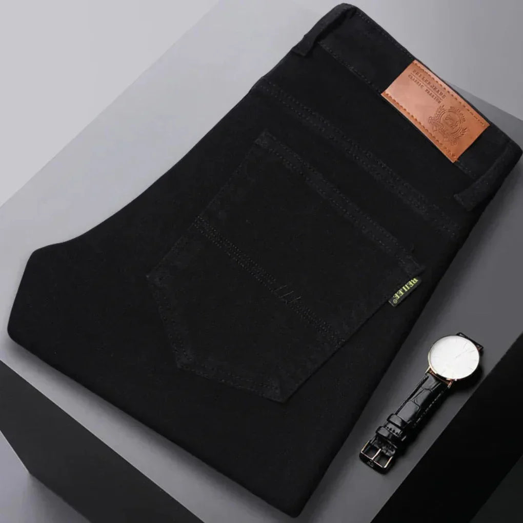 Davy | Men's Slim Fit Jeans
