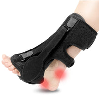 Davy | Férula nocturna para fascitis plantar