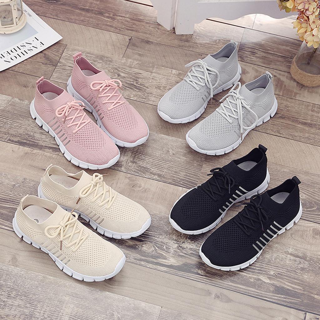 Davy – Orthopedic and Breathable Shoes