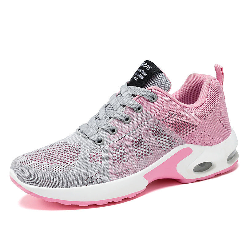 Davy Orthopedic Shoes