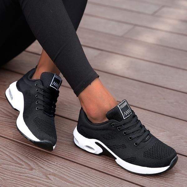 Davy Orthopedic Shoes