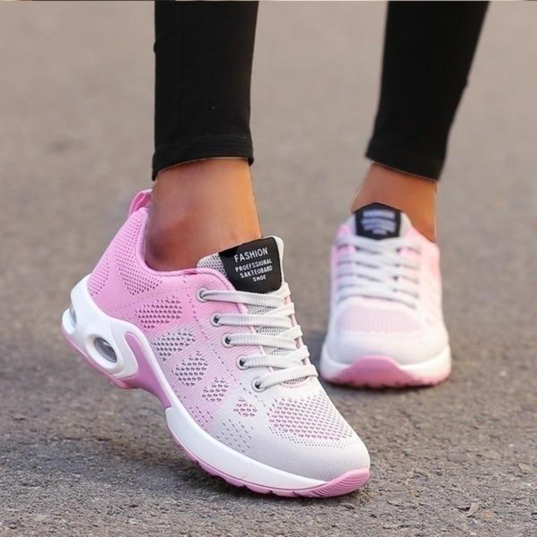 Davy Orthopedic Shoes