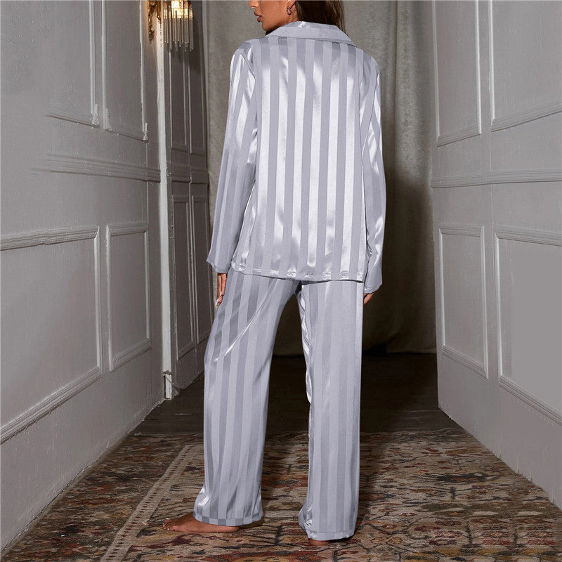 Davy - Pajamas