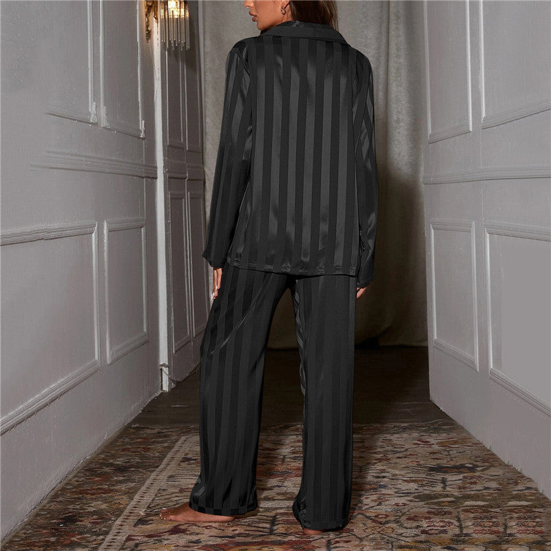 Davy - Pajamas